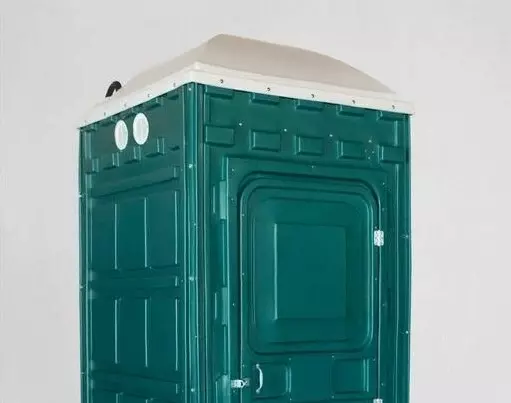 Продажа и аренда туалетных кабин