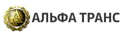 Изделия из натурального камня 3