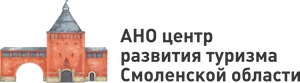 Изделия из натурального камня 12