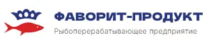 Изделия из натурального камня 11