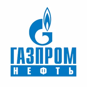 Изделия из натурального камня 4