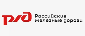 Изделия из натурального камня 10
